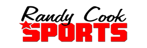Randy Cook Sports